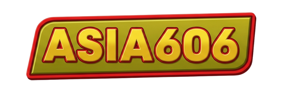 https://asia606.com/